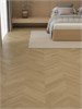 Ламинат Alpine Floor Original CHEVRON ART 12/34 4V LF109-02 Дуб Памир LF109-02 Дуб Памир CHEVRON ART 12/34 4V