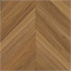Ламинат Alpine Floor Original CHEVRON ART 12/34 4V LF109-08 Дуб Этна LF109-08 Дуб Этна CHEVRON ART 12/34 4V