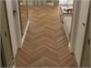 Ламинат Alpine Floor Original CHEVRON ART 12/34 4V LF109-08 Дуб Этна LF109-08 Дуб Этна CHEVRON ART 12/34 4V
