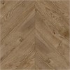 Ламинат Alpine Floor Original CHEVRON ART 12/34 4V LF109-06 Дуб Эверест LF109-06 Дуб Эверест CHEVRON ART 12/34 4V