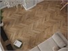 Ламинат Alpine Floor Original CHEVRON ART 12/34 4V LF109-06 Дуб Эверест LF109-06 Дуб Эверест CHEVRON ART 12/34 4V