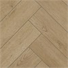Ламинат Alpine Floor Original HERRINGBONE 10/33 4V LF107-08 Дуб Молизе LF107-08 Дуб Молизе HERRINGBONE 10/33 4V