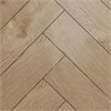 Ламинат Alpine Floor Original HERRINGBONE 10/33 4V LF107-07 Дуб Тироль LF107-07 Дуб Тироль HERRINGBONE 10/33 4V