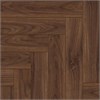 Ламинат Alpine Floor Original HERRINGBONE 10/33 4V LF107-12 Орех Трентино LF107-12 Орех Трентино HERRINGBONE 10/33 4V