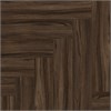 Ламинат Alpine Floor Original HERRINGBONE 10/33 4V LF107-13 Орех Сицилия LF107-13 Орех Сицилия HERRINGBONE 10/33 4V