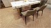 Ламинат Alpine Floor Original HERRINGBONE 12/34 4V LF105-07 Дуб Тироль LF105-07 Дуб Тироль HERRINGBONE 12/34 4V
