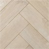 Ламинат Alpine Floor Original HERRINGBONE 12/34 4V LF105-03 Дуб Лацио LF105-03 Дуб Лацио HERRINGBONE 12/34 4V