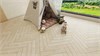 Ламинат Alpine Floor Original HERRINGBONE 12/34 4V LF105-03 Дуб Лацио LF105-03 Дуб Лацио HERRINGBONE 12/34 4V