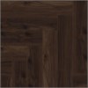 Ламинат Alpine Floor Original HERRINGBONE 12/34 4V LF105-14  Дуб Абруццо LF105-14  Дуб Абруццо HERRINGBONE 12/34 4V