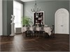 Ламинат Alpine Floor Original HERRINGBONE 12/34 4V LF105-14  Дуб Абруццо LF105-14  Дуб Абруццо HERRINGBONE 12/34 4V