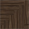 Ламинат Alpine Floor Original HERRINGBONE 12/34 4V LF105-13 Орех Сицилия LF105-13 Орех Сицилия HERRINGBONE 12/34 4V