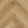 Ламинат Alpine Floor Original HERRINGBONE 12/34 PRO 4V LF106-02 Дуб Эльзас LF106-02 PRO Дуб Эльзас  HERRINGBONE 12/34 PRO 4V