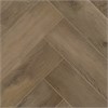 Ламинат Alpine Floor Original HERRINGBONE 12/34 PRO 4V LF106-11 Дуб Анжу LF106-11 PRO Дуб Анжу HERRINGBONE 12/34 PRO 4V