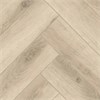 Ламинат Alpine Floor Original HERRINGBONE 12/34 PRO 4V LF106-08 Дуб Орлеан LF106-08 PRO Дуб Орлеан  HERRINGBONE 12/34 PRO 4V
