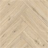 Ламинат Alpine Floor Original HERRINGBONE 12/34 PRO 4V LF106-01 Дуб Лион LF106-01 PRO Дуб Лион HERRINGBONE 12/34 PRO 4V