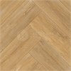 Ламинат Alpine Floor Original HERRINGBONE 12/34 PRO 4V LF106-04 Дуб Тулуза LF106-04 PRO Дуб Тулуза  HERRINGBONE 12/34 PRO 4V