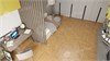 Ламинат Alpine Floor Original HERRINGBONE 12/34 PRO 4V LF106-04 Дуб Тулуза LF106-04 PRO Дуб Тулуза  HERRINGBONE 12/34 PRO 4V