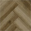 Ламинат Alpine Floor Original HERRINGBONE 12/34 PRO 4V LF106-09 Дуб Марсель LF106-09 PRO Дуб Марсель  HERRINGBONE 12/34 PRO 4V
