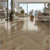 Ламинат Alpine Floor Original HERRINGBONE 12/34 PRO 4V LF106-09 Дуб Марсель LF106-09 PRO Дуб Марсель  HERRINGBONE 12/34 PRO 4V
