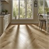 Ламинат Alpine Floor Original HERRINGBONE 12/34 PRO 4V LF106-09 Дуб Марсель LF106-09 PRO Дуб Марсель  HERRINGBONE 12/34 PRO 4V