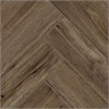 Ламинат Alpine Floor Original HERRINGBONE 12/34 PRO 4V LF106-10 Дуб Бордо LF106-10 PRO Дуб Бордо  HERRINGBONE 12/34 PRO 4V