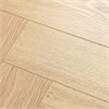 Ламинат Alpine Floor Original HERRINGBONE 12/34 PRO 4V LF106-12  Дуб Артуа LF106-12 PRO Дуб Артуа HERRINGBONE 12/34 PRO 4V