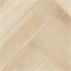 Ламинат Alpine Floor Original HERRINGBONE 12/34 PRO 4V LF106-13 Дуб Берри LF106-13 PRO Дуб Берри HERRINGBONE 12/34 PRO 4V
