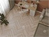 Ламинат Alpine Floor Original HERRINGBONE 12/34 PRO 4V LF106-13 Дуб Берри LF106-13 PRO Дуб Берри HERRINGBONE 12/34 PRO 4V