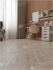 Ламинат Alpine Floor Original HERRINGBONE 12/34 PRO 4V LF106-13 Дуб Берри LF106-13 PRO Дуб Берри HERRINGBONE 12/34 PRO 4V
