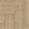 Ламинат Alpine Floor Original HERRINGBONE 8/33 PRO 4V LF102-12 Дуб Артуа LF102-12 Дуб Артуа HERRINGBONE 8/33 PRO 4V