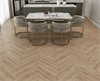 Ламинат Alpine Floor Original HERRINGBONE 8/33 PRO 4V LF102-12 Дуб Артуа LF102-12 Дуб Артуа HERRINGBONE 8/33 PRO 4V