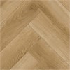 Ламинат Alpine Floor Original HERRINGBONE 8/33 PRO 4V LF102-02 Дуб Эльзас LF102-02 Дуб Эльзас  HERRINGBONE 8/33 PRO 4V