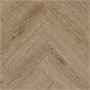 Ламинат Alpine Floor Original HERRINGBONE 8/33 PRO 4V LF102-07 Дуб Прованс LF102-07 Дуб Прованс  HERRINGBONE 8/33 PRO 4V