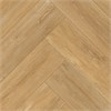 Ламинат Alpine Floor Original HERRINGBONE 8/33 PRO 4V LF102-04 Дуб Тулуза LF102-04 Дуб Тулуза  HERRINGBONE 8/33 PRO 4V