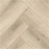 Ламинат Alpine Floor Original HERRINGBONE 8/33 PRO 4V LF102-08 Дуб Орлеан LF102-08 Дуб Орлеан  HERRINGBONE 8/33 PRO 4V