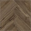 Ламинат Alpine Floor Original HERRINGBONE 8/33 PRO 4V LF102-10 Дуб Бордо LF102-10 Дуб Бордо  HERRINGBONE 8/33 PRO 4V
