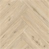 Ламинат Alpine Floor Original HERRINGBONE 8/33 PRO 4V LF102-01 Дуб Лион LF102-01 Дуб Лион HERRINGBONE 8/33 PRO 4V
