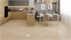 Ламинат Alpine Floor Original HERRINGBONE 8/33 PRO 4V LF102-01 Дуб Лион LF102-01 Дуб Лион HERRINGBONE 8/33 PRO 4V