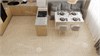 Ламинат Alpine Floor Original HERRINGBONE 8/33 PRO 4V LF102-01 Дуб Лион LF102-01 Дуб Лион HERRINGBONE 8/33 PRO 4V