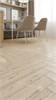 Ламинат Alpine Floor Original HERRINGBONE 8/33 PRO 4V LF102-01 Дуб Лион LF102-01 Дуб Лион HERRINGBONE 8/33 PRO 4V