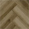 Ламинат Alpine Floor Original HERRINGBONE 8/33 PRO 4V LF102-09 Дуб Марсель LF102-09 Дуб Марсель  HERRINGBONE 8/33 PRO 4V