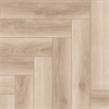 Ламинат Alpine Floor Original HERRINGBONE 8/33 PRO 4V LF102-13 Дуб Берри LF102-13 Дуб Берри HERRINGBONE 8/33 PRO 4V