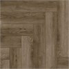 Ламинат Alpine Floor Original HERRINGBONE 8/33 PRO 4V LF102-14 Дуб Пикардия LF102-14 Дуб Пикардия HERRINGBONE 8/33 PRO 4V