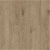 Ламинат Alpine Floor Original INTENSITY 12/34 4V LF101-04 Дуб Парма LF101-04 Дуб Парма INTENSITY 12/34 4V