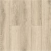 Ламинат Alpine Floor Original INTENSITY 12/34 4V LF101-07 Дуб Флоренция LF101-07 Дуб Флоренция INTENSITY 12/34 4V