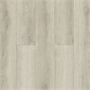 Ламинат Alpine Floor Original INTENSITY 12/34 4V LF101-08 Дуб Неаполь LF101-08 Дуб Неаполь INTENSITY 12/34 4V