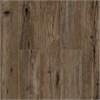 Ламинат Alpine Floor Original INTENSITY 12/34 4V LF101-11 Дуб Турин LF101-11 Дуб Турин INTENSITY 12/34 4V
