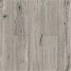 Ламинат Alpine Floor Original INTENSITY 12/34 4V LF101-10 Дуб Палермо LF101-10 Дуб Палермо INTENSITY 12/34 4V