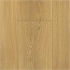 Ламинат Alpine Floor Original INTENSITY 12/34 4V LF101-20 Дуб Сиена LF101-20 Дуб Сиена INTENSITY 12/34 4V