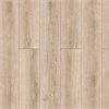 Ламинат Alpine Floor Original INTENSITY 12/34 4V LF101-13 Дуб Модена LF101-13 Дуб Модена INTENSITY 12/34 4V